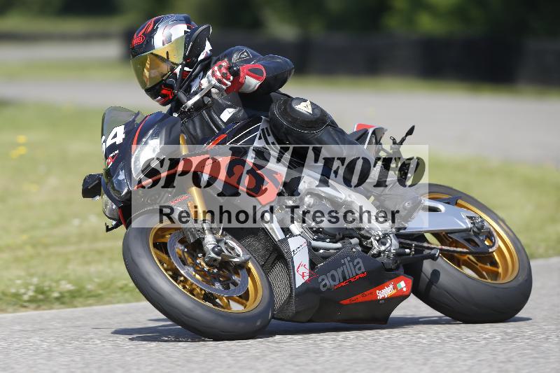 /Archiv-2025/26 11.06.2025 Peter Studer have fun ADR/Gruppe rot/64